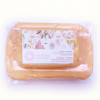 Pasta de Açúcar Pele 250gr